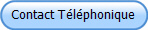 Contact Tlphonique